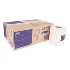 Tidal MP Copy Paper, 92 Brightness, 20lb, 11 x 17, White, 500 Sheets/Ream