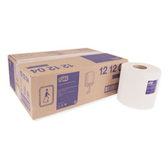 Tidal MP Copy Paper, 92 Brightness, 20lb, 11 x 17, White, 500 Sheets/Ream