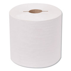 Tidal MP Copy Paper, 92 Brightness, 20lb, 11 x 17, White, 500 Sheets/Ream