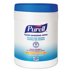 Tidal MP Copy Paper, 92 Brightness, 20lb, 11 x 17, White, 500 Sheets/Ream