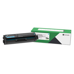 Tidal MP Copy Paper, 92 Brightness, 20lb, 11 x 17, White, 500 Sheets/Ream