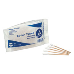 Tidal MP Copy Paper, 92 Brightness, 20lb, 11 x 17, White, 500 Sheets/Ream