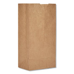 Tidal MP Copy Paper, 92 Brightness, 20lb, 11 x 17, White, 500 Sheets/Ream