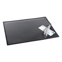 Tidal MP Copy Paper, 92 Brightness, 20lb, 11 x 17, White, 500 Sheets/Ream