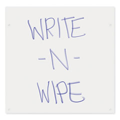 Tidal MP Copy Paper, 92 Brightness, 20lb, 11 x 17, White, 500 Sheets/Ream