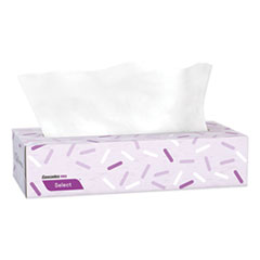 Tidal MP Copy Paper, 92 Brightness, 20lb, 11 x 17, White, 500 Sheets/Ream