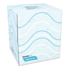 Tidal MP Copy Paper, 92 Brightness, 20lb, 11 x 17, White, 500 Sheets/Ream