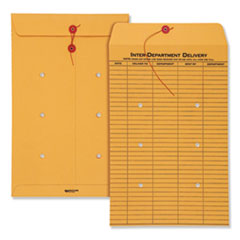 Tidal MP Copy Paper, 92 Brightness, 20lb, 11 x 17, White, 500 Sheets/Ream