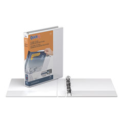 Tidal MP Copy Paper, 92 Brightness, 20lb, 11 x 17, White, 500 Sheets/Ream