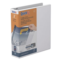 Tidal MP Copy Paper, 92 Brightness, 20lb, 11 x 17, White, 500 Sheets/Ream