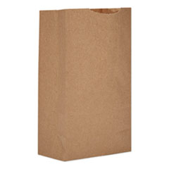 Tidal MP Copy Paper, 92 Brightness, 20lb, 11 x 17, White, 500 Sheets/Ream