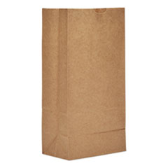 Tidal MP Copy Paper, 92 Brightness, 20lb, 11 x 17, White, 500 Sheets/Ream
