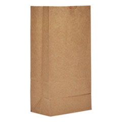 Tidal MP Copy Paper, 92 Brightness, 20lb, 11 x 17, White, 500 Sheets/Ream