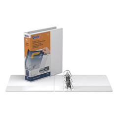 Tidal MP Copy Paper, 92 Brightness, 20lb, 11 x 17, White, 500 Sheets/Ream
