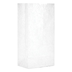 Tidal MP Copy Paper, 92 Brightness, 20lb, 11 x 17, White, 500 Sheets/Ream