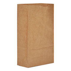 Tidal MP Copy Paper, 92 Brightness, 20lb, 11 x 17, White, 500 Sheets/Ream