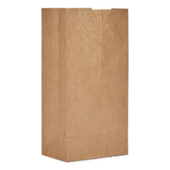 Tidal MP Copy Paper, 92 Brightness, 20lb, 11 x 17, White, 500 Sheets/Ream