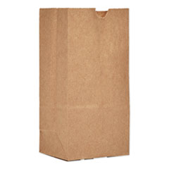 Tidal MP Copy Paper, 92 Brightness, 20lb, 11 x 17, White, 500 Sheets/Ream