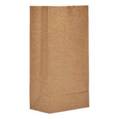 Tidal MP Copy Paper, 92 Brightness, 20lb, 11 x 17, White, 500 Sheets/Ream