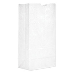 Tidal MP Copy Paper, 92 Brightness, 20lb, 11 x 17, White, 500 Sheets/Ream