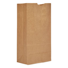 Tidal MP Copy Paper, 92 Brightness, 20lb, 11 x 17, White, 500 Sheets/Ream