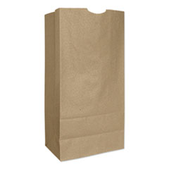 Tidal MP Copy Paper, 92 Brightness, 20lb, 11 x 17, White, 500 Sheets/Ream