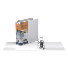 Tidal MP Copy Paper, 92 Brightness, 20lb, 11 x 17, White, 500 Sheets/Ream