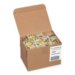 Tidal MP Copy Paper, 92 Brightness, 20lb, 11 x 17, White, 500 Sheets/Ream