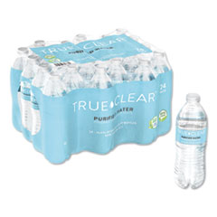 Tidal MP Copy Paper, 92 Brightness, 20lb, 11 x 17, White, 500 Sheets/Ream