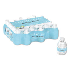 Tidal MP Copy Paper, 92 Brightness, 20lb, 11 x 17, White, 500 Sheets/Ream