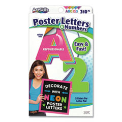 Tidal MP Copy Paper, 92 Brightness, 20lb, 11 x 17, White, 500 Sheets/Ream