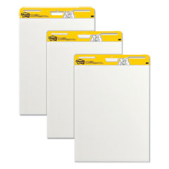 Tidal MP Copy Paper, 92 Brightness, 20lb, 11 x 17, White, 500 Sheets/Ream