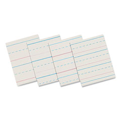 Tidal MP Copy Paper, 92 Brightness, 20lb, 11 x 17, White, 500 Sheets/Ream