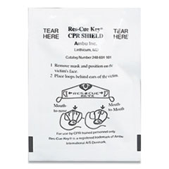 Tidal MP Copy Paper, 92 Brightness, 20lb, 11 x 17, White, 500 Sheets/Ream