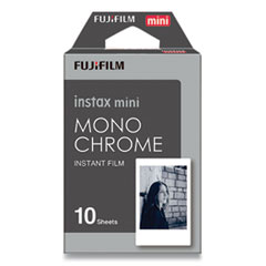 Tidal MP Copy Paper, 92 Brightness, 20lb, 11 x 17, White, 500 Sheets/Ream