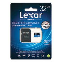 Tidal MP Copy Paper, 92 Brightness, 20lb, 11 x 17, White, 500 Sheets/Ream
