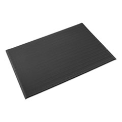 Tidal MP Copy Paper, 92 Brightness, 20lb, 11 x 17, White, 500 Sheets/Ream