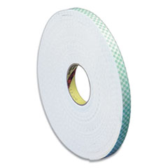 Tidal MP Copy Paper, 92 Brightness, 20lb, 11 x 17, White, 500 Sheets/Ream