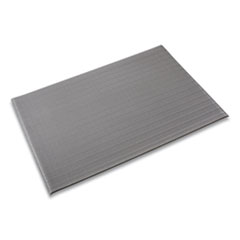 Tidal MP Copy Paper, 92 Brightness, 20lb, 11 x 17, White, 500 Sheets/Ream