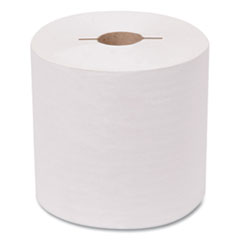 Tidal MP Copy Paper, 92 Brightness, 20lb, 11 x 17, White, 500 Sheets/Ream