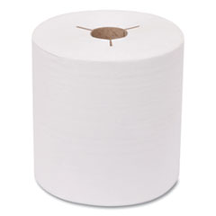 Tidal MP Copy Paper, 92 Brightness, 20lb, 11 x 17, White, 500 Sheets/Ream