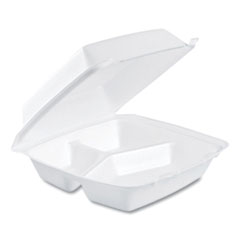 Tidal MP Copy Paper, 92 Brightness, 20lb, 11 x 17, White, 500 Sheets/Ream