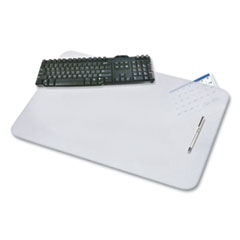 Tidal MP Copy Paper, 92 Brightness, 20lb, 11 x 17, White, 500 Sheets/Ream