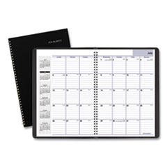 Tidal MP Copy Paper, 92 Brightness, 20lb, 11 x 17, White, 500 Sheets/Ream