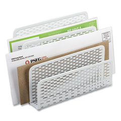 Tidal MP Copy Paper, 92 Brightness, 20lb, 11 x 17, White, 500 Sheets/Ream