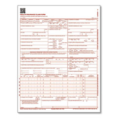 Tidal MP Copy Paper, 92 Brightness, 20lb, 11 x 17, White, 500 Sheets/Ream