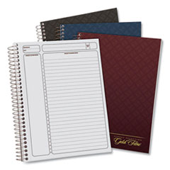 Tidal MP Copy Paper, 92 Brightness, 20lb, 11 x 17, White, 500 Sheets/Ream