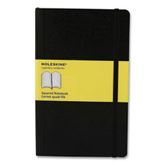 Tidal MP Copy Paper, 92 Brightness, 20lb, 11 x 17, White, 500 Sheets/Ream