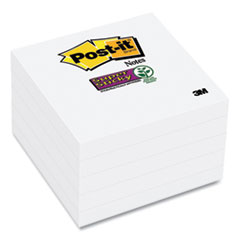 Tidal MP Copy Paper, 92 Brightness, 20lb, 11 x 17, White, 500 Sheets/Ream