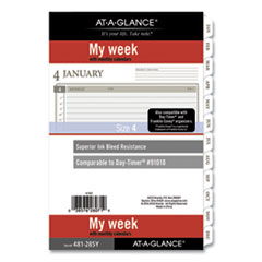 Tidal MP Copy Paper, 92 Brightness, 20lb, 11 x 17, White, 500 Sheets/Ream